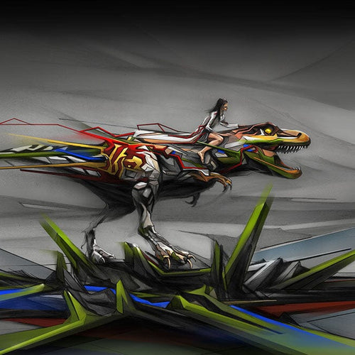Rex