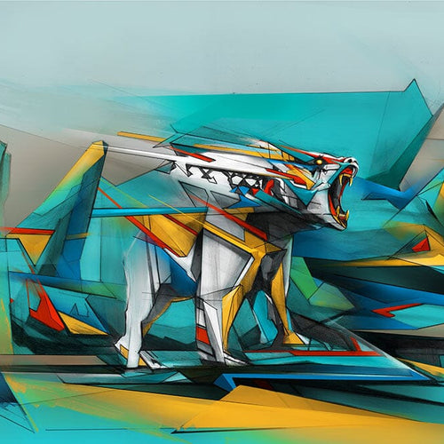 Polar