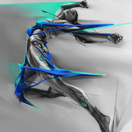 Flow
