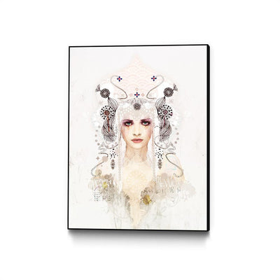 Let's Start a Revolution