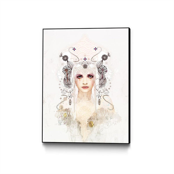 Let's Start a Revolution