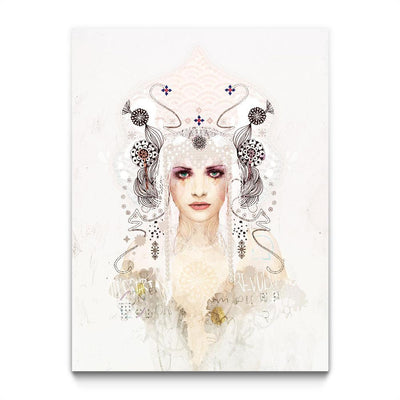 Let's Start a Revolution