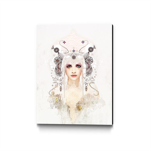 Let's Start a Revolution