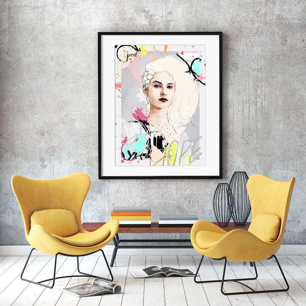 When Your Guilt Turns Into Hope