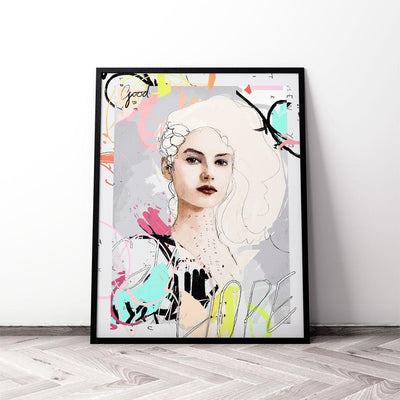 When Your Guilt Turns Into Hope