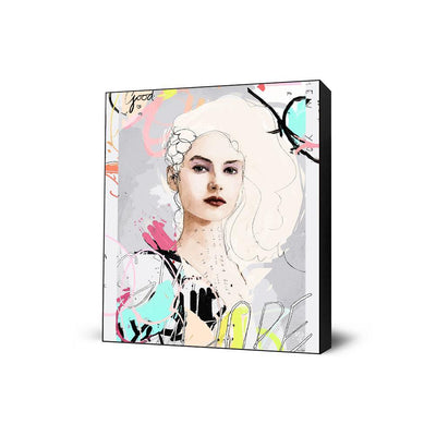 When Your Guilt Turns Into Hope