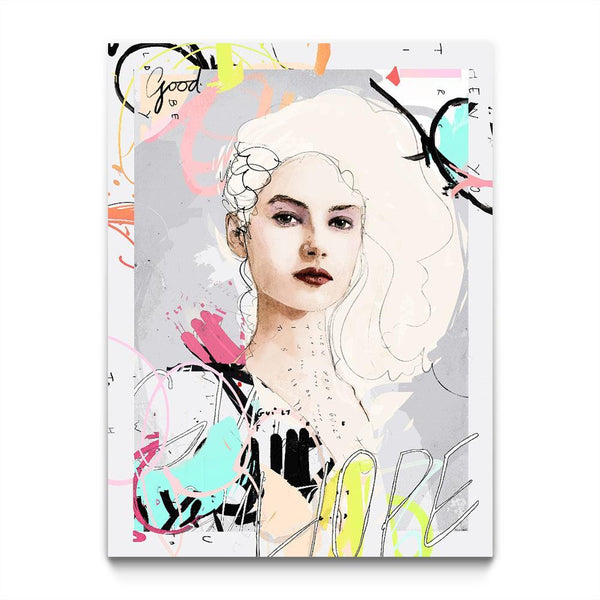 When Your Guilt Turns Into Hope