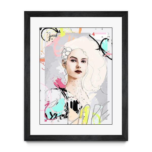 When Your Guilt Turns Into Hope