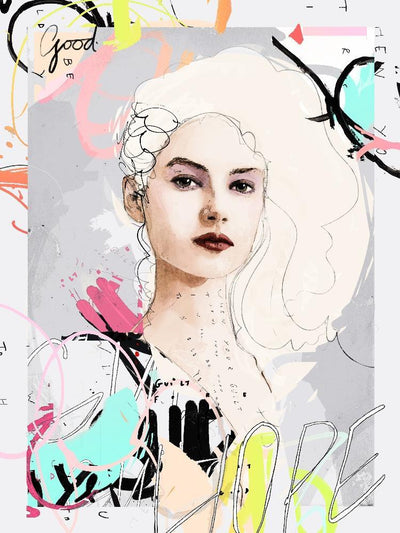 When Your Guilt Turns Into Hope