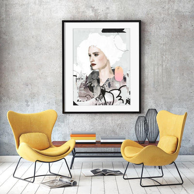 I Am Working As A Demon Hunter