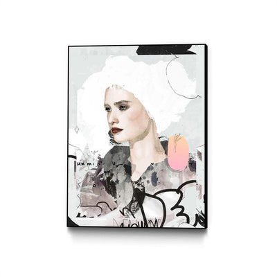 I Am Working As A Demon Hunter