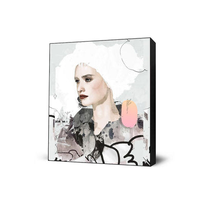 I Am Working As A Demon Hunter