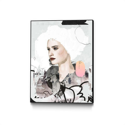 I Am Working As A Demon Hunter