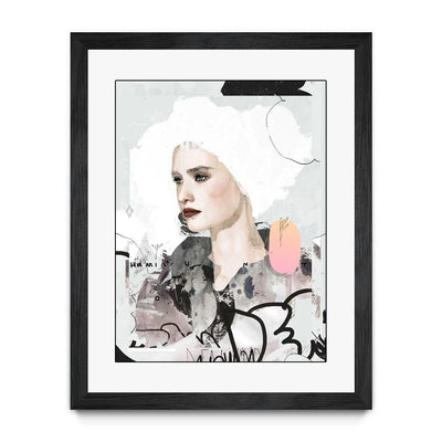 I Am Working As A Demon Hunter