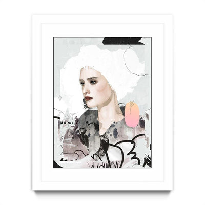 I Am Working As A Demon Hunter