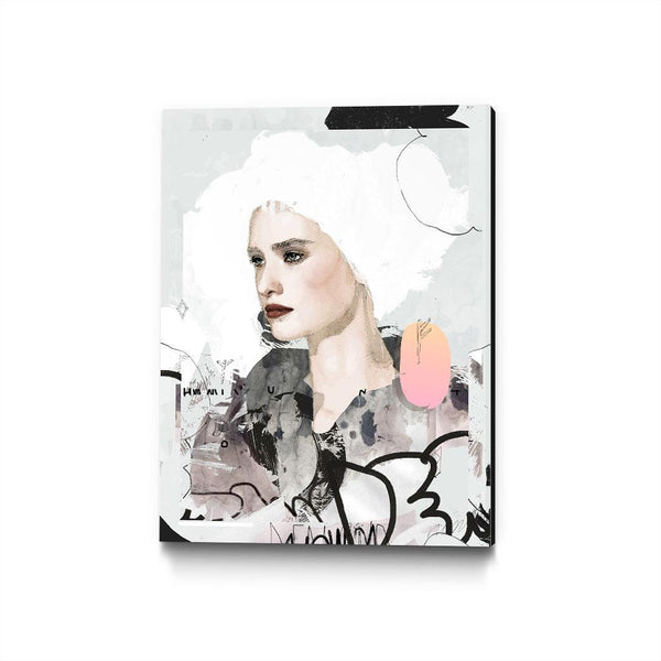 I Am Working As A Demon Hunter