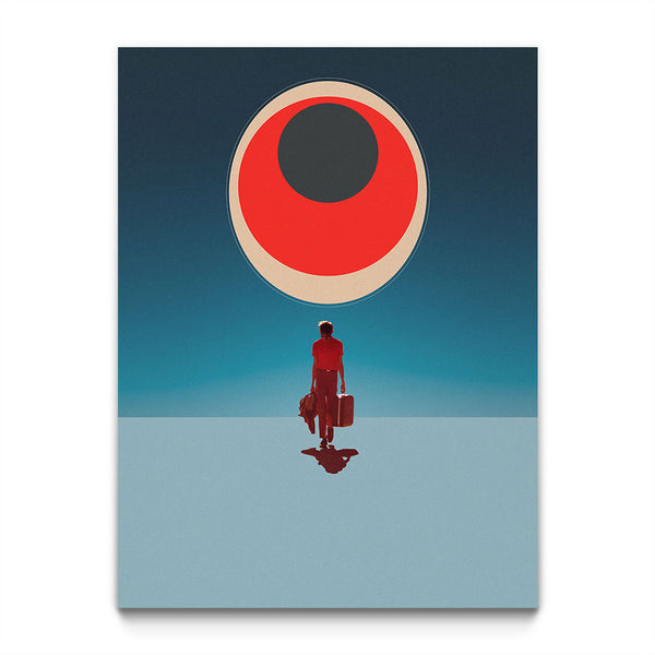 As a child I was a Misfit