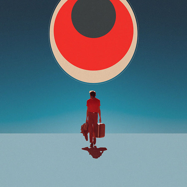 As a child I was a Misfit