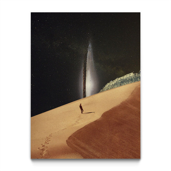 Lost in Your Memories