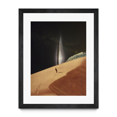 Lost in Your Memories