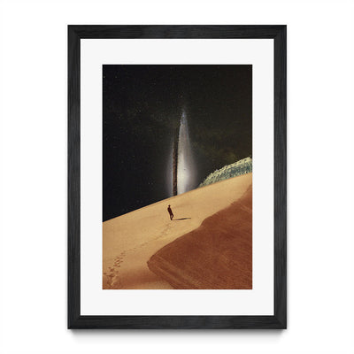 Lost in Your Memories