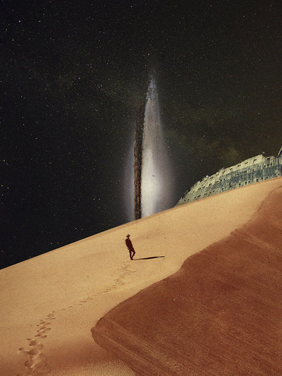 Lost in Your Memories