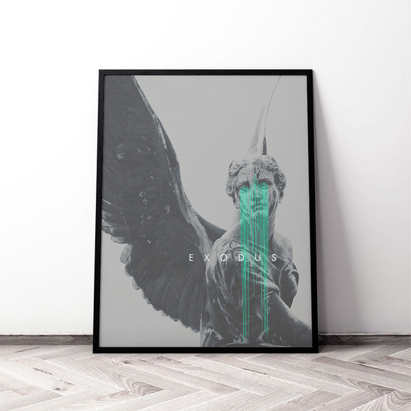 Exodus