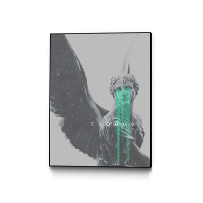 Exodus
