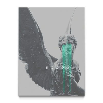 Exodus
