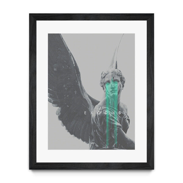Exodus