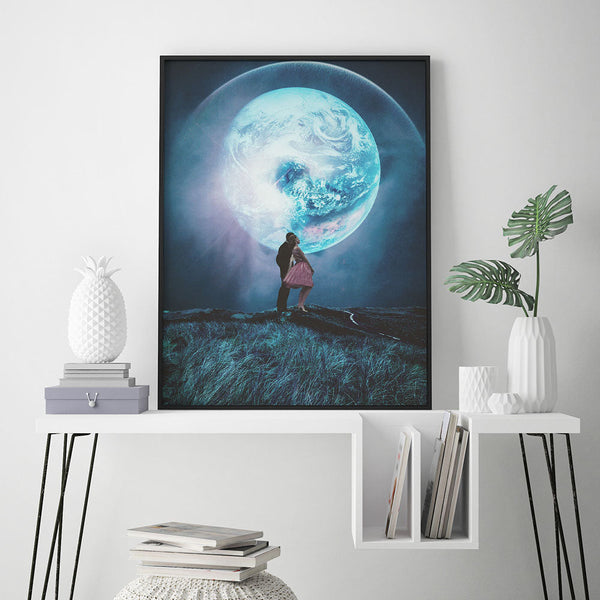 Two Million Years from Yesterday