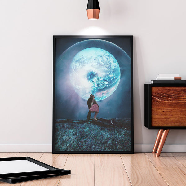 Two Million Years from Yesterday