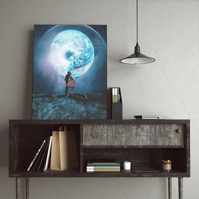 Two Million Years from Yesterday