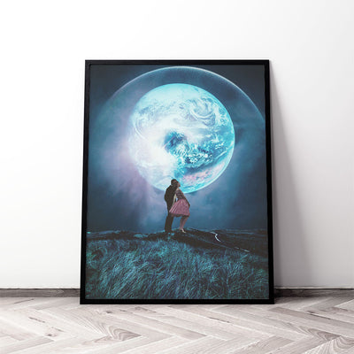 Two Million Years from Yesterday