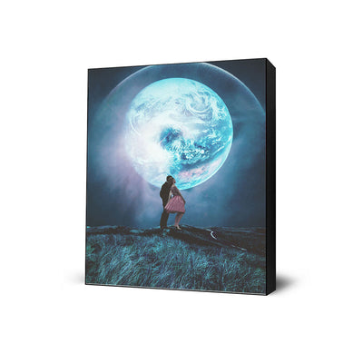 Two Million Years from Yesterday