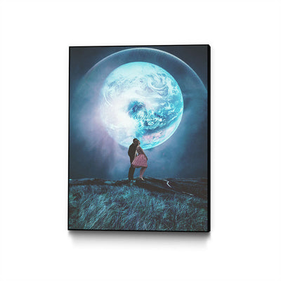 Two Million Years from Yesterday