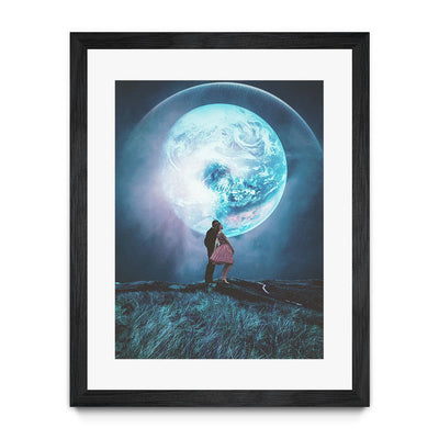 Two Million Years from Yesterday