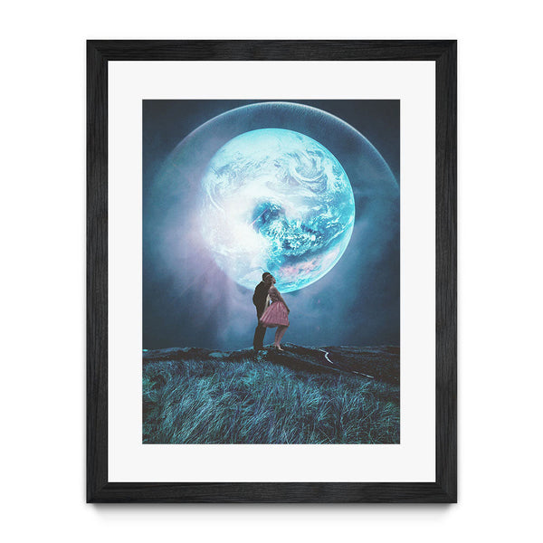 Two Million Years from Yesterday