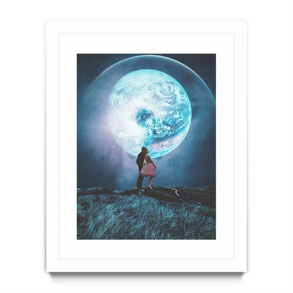 Two Million Years from Yesterday