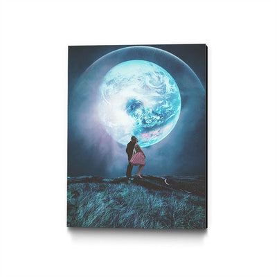 Two Million Years from Yesterday