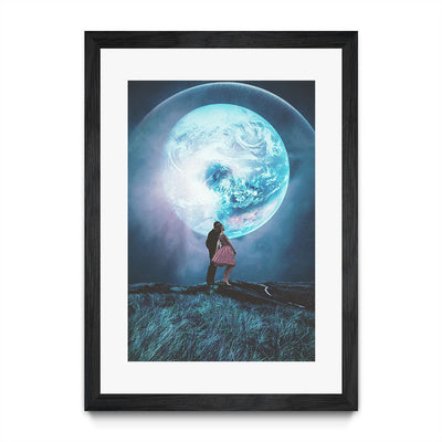 Two Million Years from Yesterday