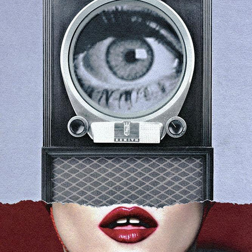 High Frequency