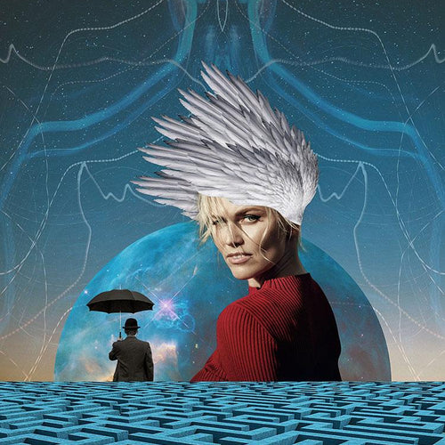 Labyrinth