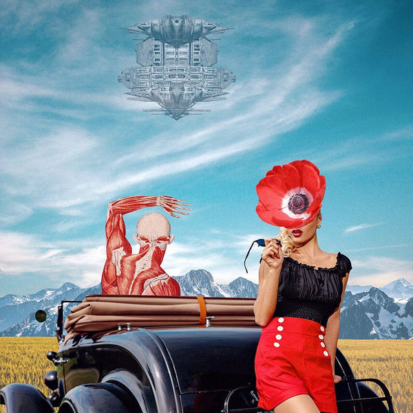 Not everyone will be taken