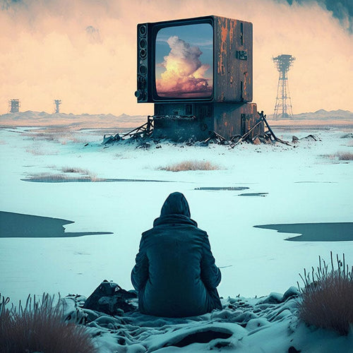 Secret Channel