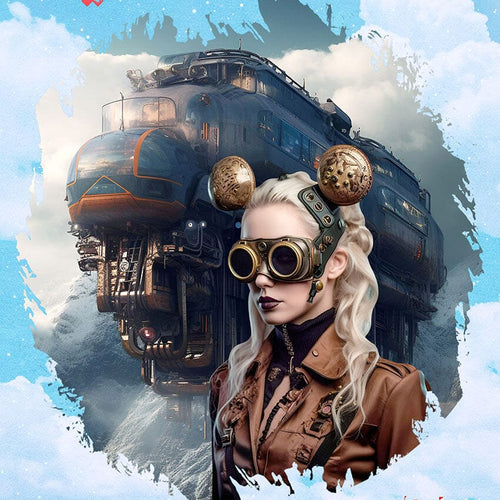 Astrid