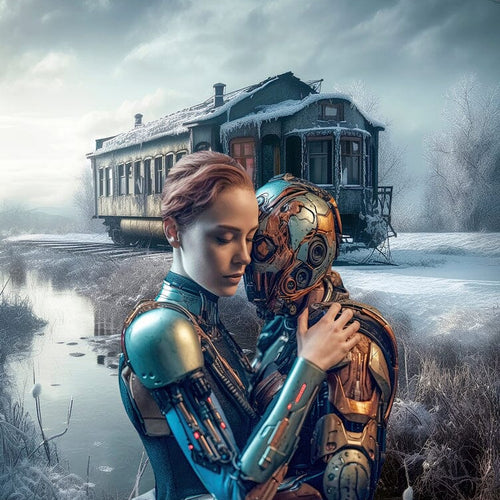 Last Train