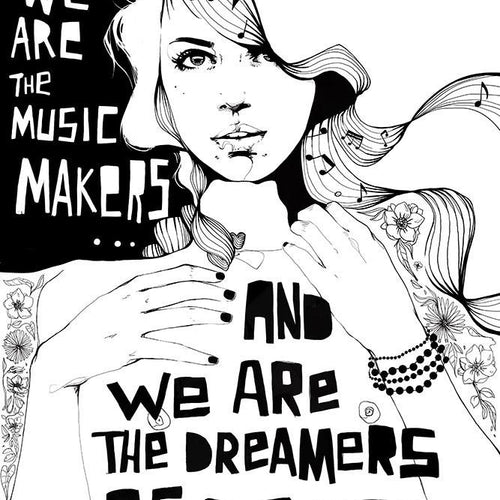 Music Maker