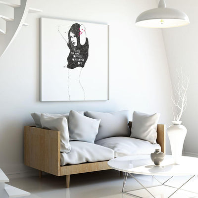 I love the way you take your clothes off