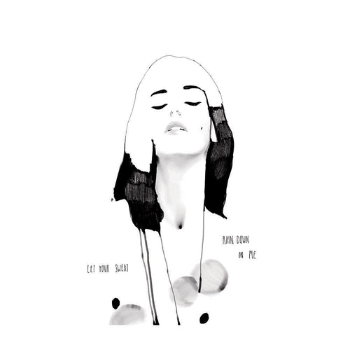 Sweat